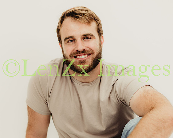 LenZx_Images-109