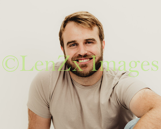 LenZx_Images-110