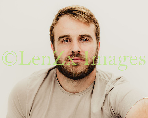 LenZx_Images-111