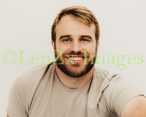 LenZx_Images-112