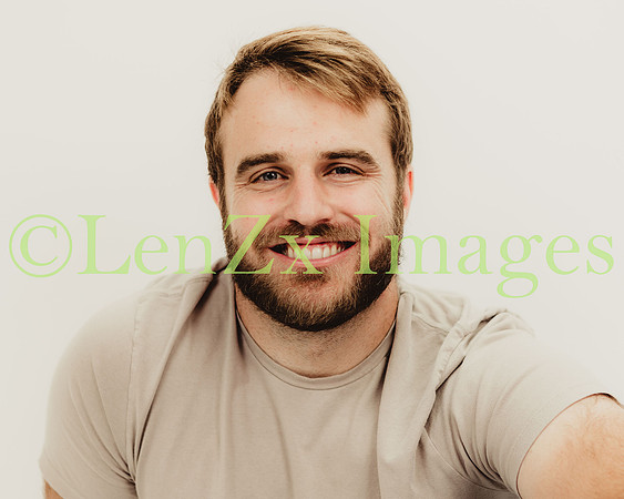 LenZx_Images-113