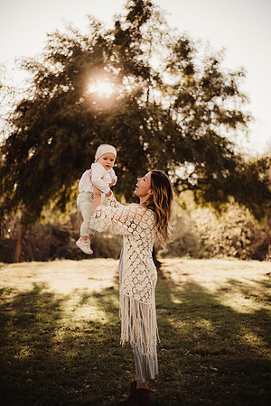 LenZx_Images-202