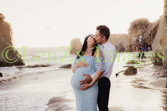 LenZx-Images-135
