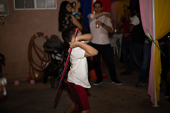 LenZx_Images-292