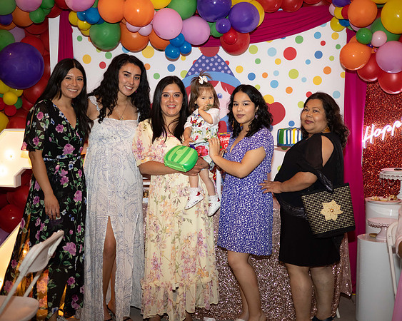 LenZx_Images-325
