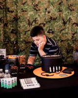 LenZx_Images-17