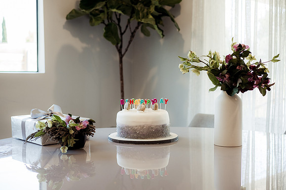 LenZx_Images-160