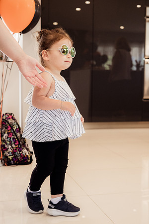 LenZx_Images-136