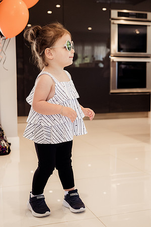 LenZx_Images-135