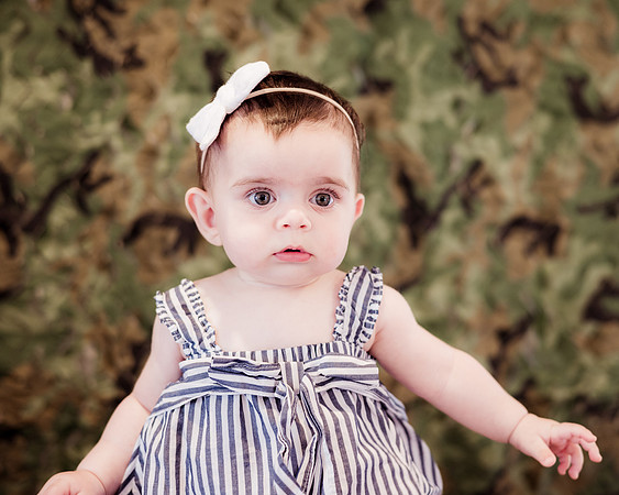 LenZx_Images-251