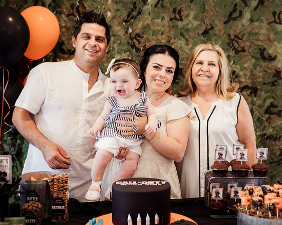 LenZx_Images-246