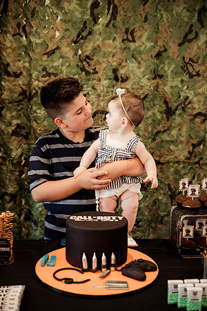 LenZx_Images-229
