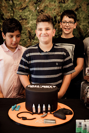 LenZx_Images-224