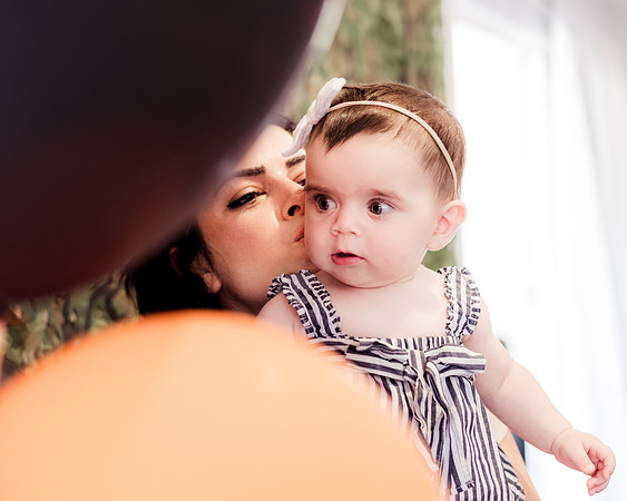 LenZx_Images-259