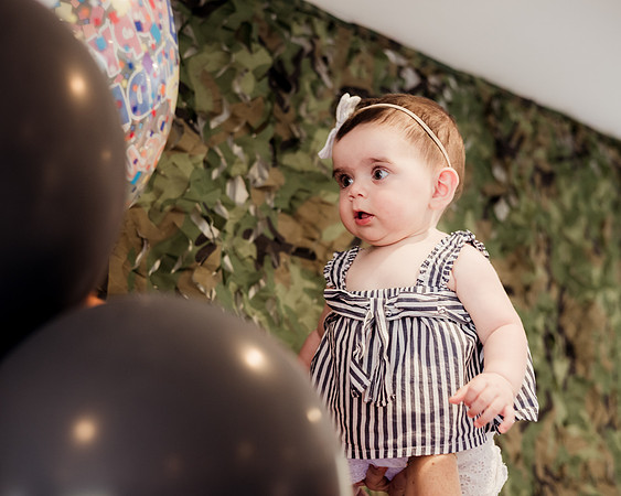 LenZx_Images-261