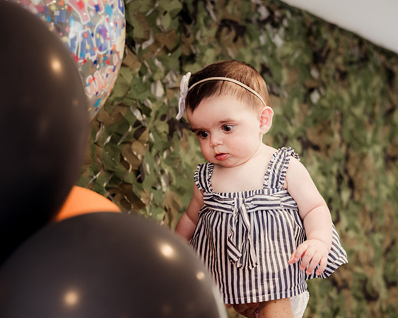 LenZx_Images-262