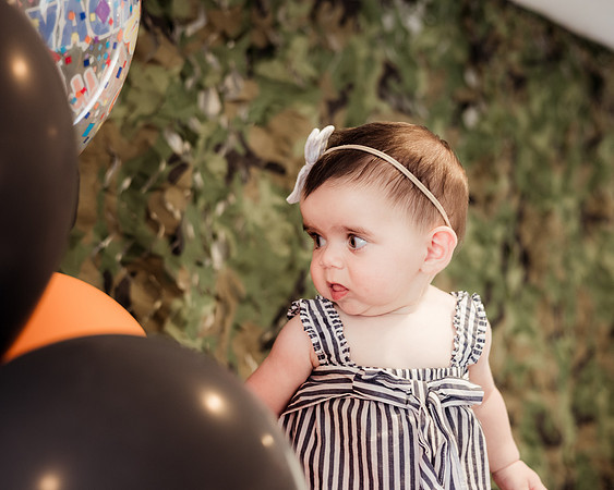 LenZx_Images-264
