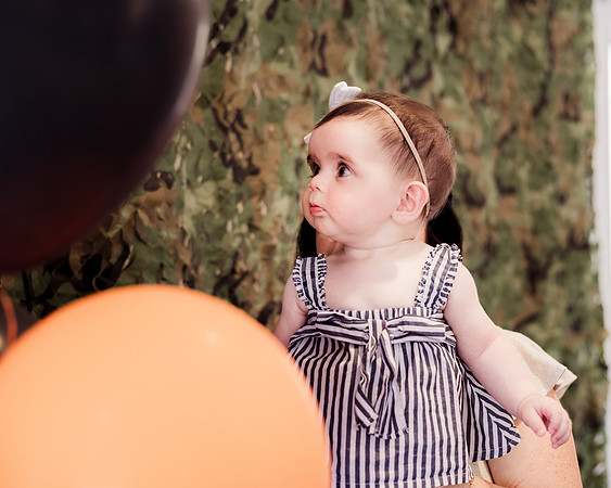 LenZx_Images-257