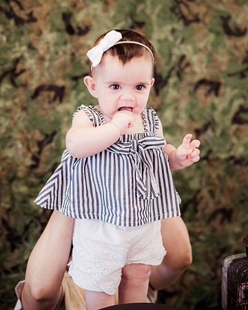 LenZx_Images-255