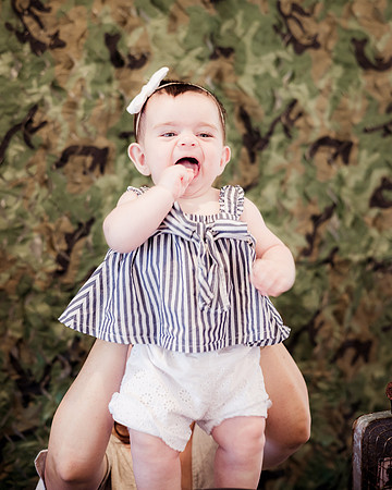 LenZx_Images-254