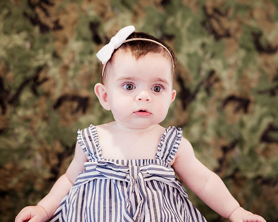 LenZx_Images-252