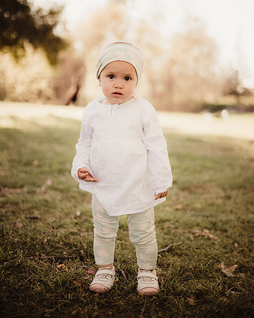 LenZx_Images-159