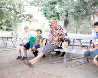 LenZx_Images-189