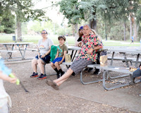 LenZx_Images-188