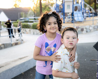 LenZx_Images-168