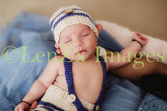 LenZx-Images-121