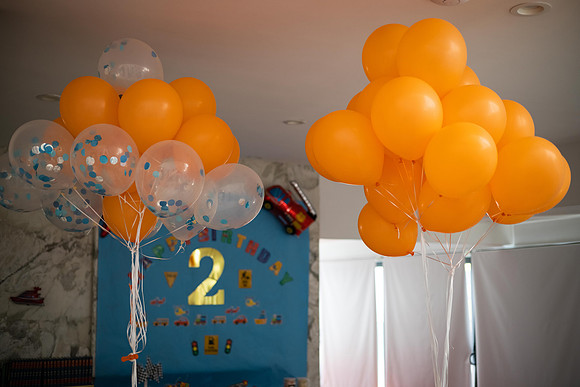 LenZx_Images-7