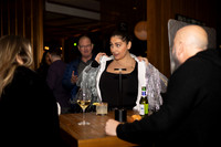 LenZx_Images-19