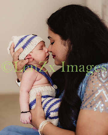 LenZx-Images-120