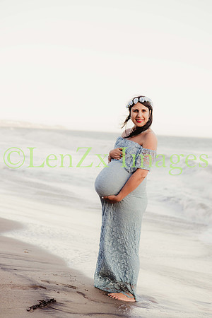 LenZx-Images-207