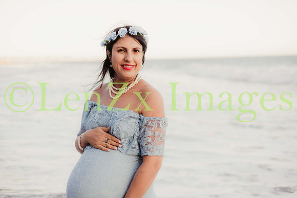 LenZx-Images-210
