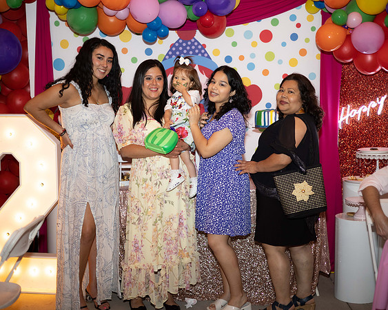 LenZx_Images-324