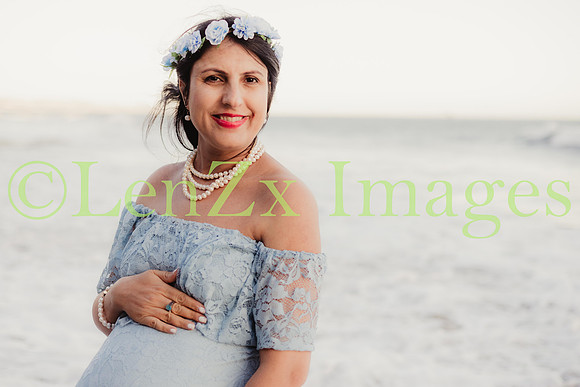 LenZx-Images-208