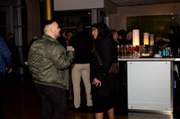 LenZx_Images-16