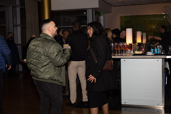 LenZx_Images-16