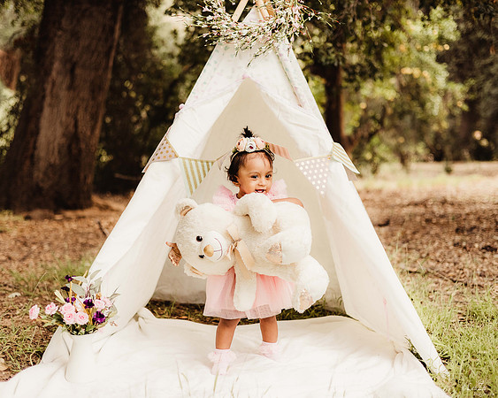 LenZx_Images-12