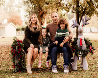 LenZx_Images-1
