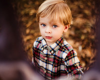 LenZx_Images-1