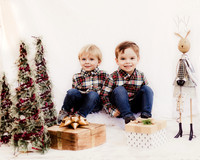LenZx_Images-7