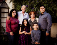 LenZx_Images-24