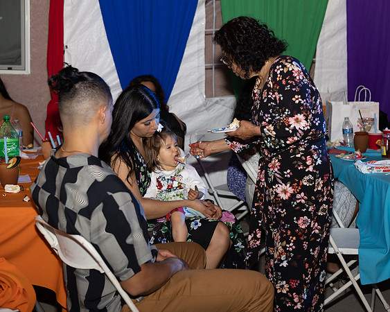 LenZx_Images-361