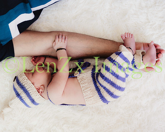 LenZx-Images-114