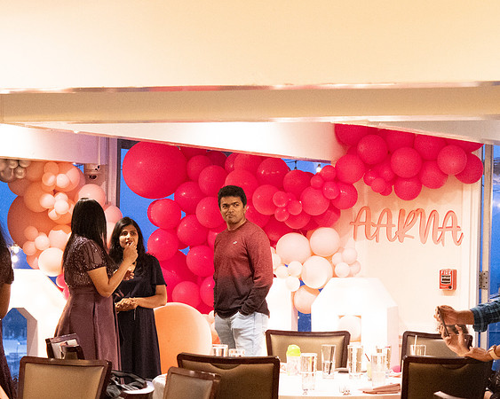 LenZx_Images-146