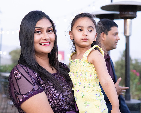 LenZx_Images-136