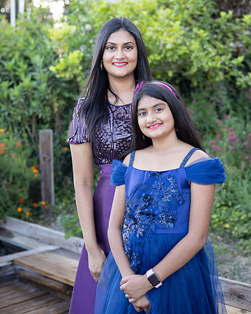 LenZx_Images-55