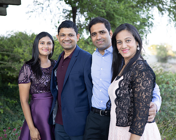 LenZx_Images-53